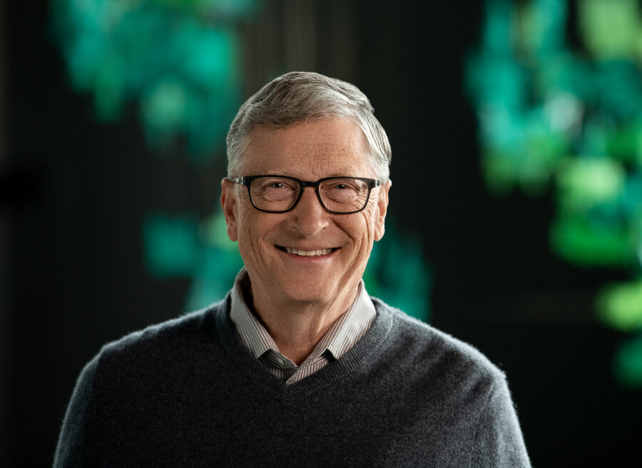 bill-gates