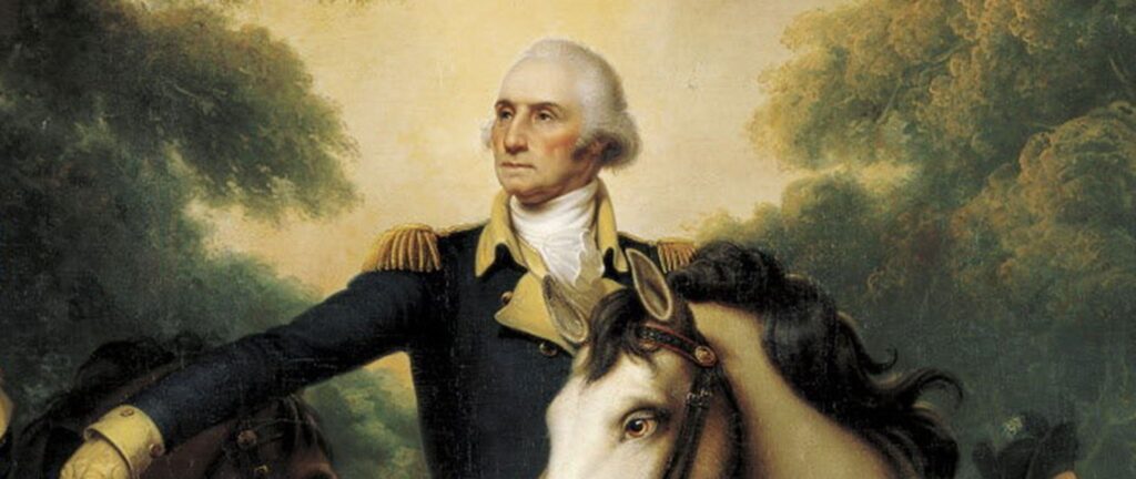 xl_764d37671739-george-washington-books_featured