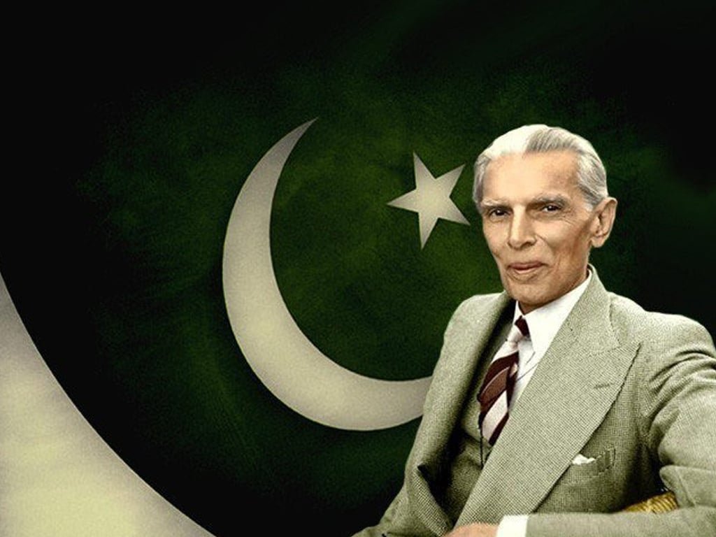 Quaid-e-Azam’s Biography: Age, Early life, Political Career, Net Worth, Family and Legacy
